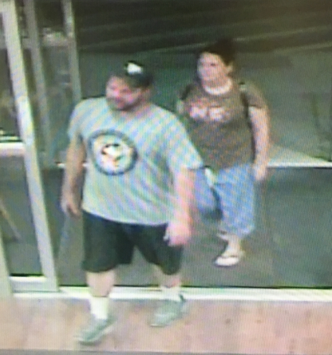 PA19-766525 Suspects A.PNG